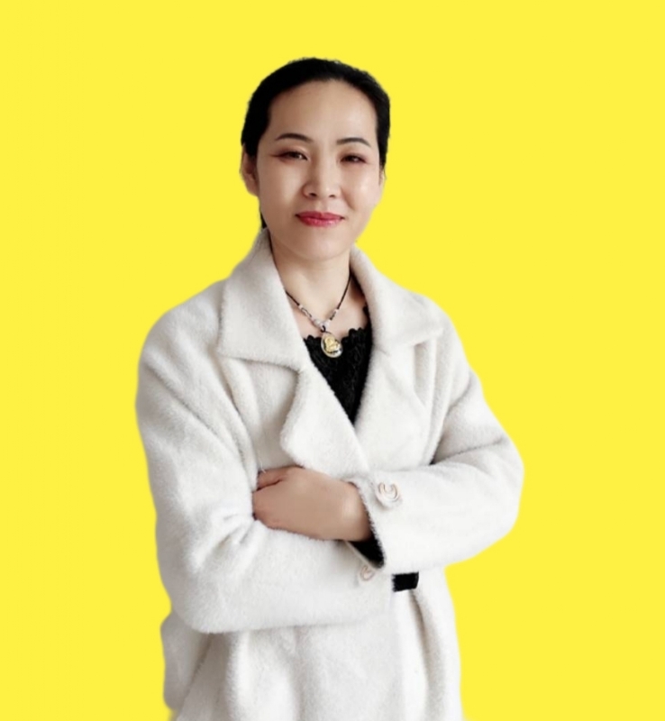 抒鸿的第二张照片--宿州相亲服务中心