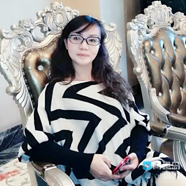 心若晴天的第一张照片--宿州相亲服务中心