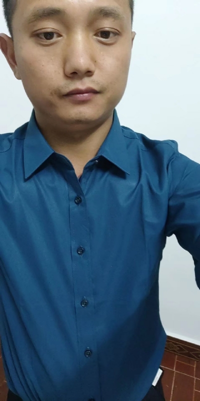 Azhili的第一张照片--宿州相亲服务中心