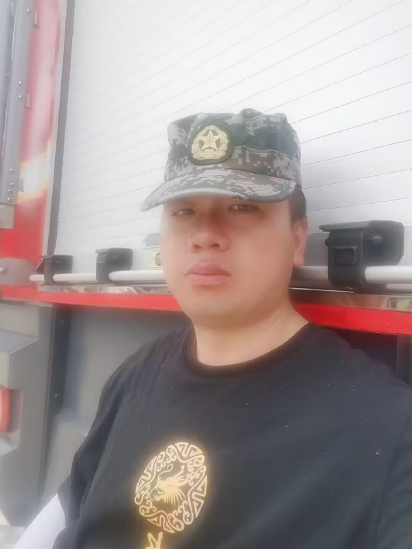 阿萨大大的第一张照片--宿州相亲服务中心
