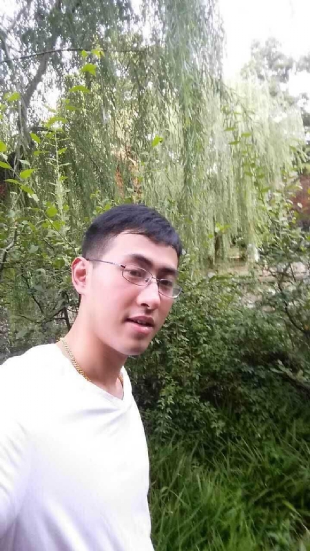 zyj的第二张照片--宿州相亲服务中心