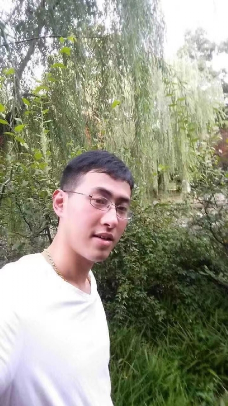 zyj的第三张照片--宿州相亲服务中心