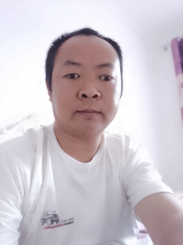 张家小伙子的第三张照片--宿州相亲服务中心