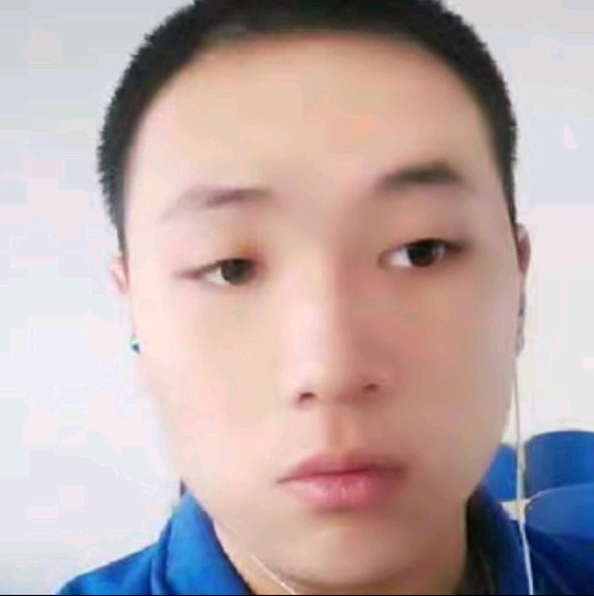 jhy的第一张照片--宿州相亲服务中心