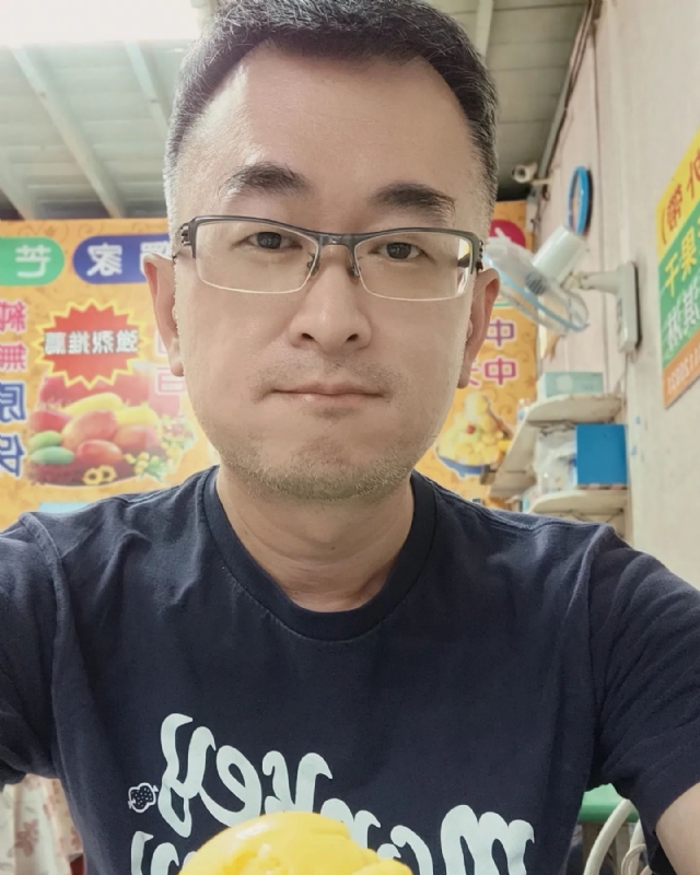 感感的第一张照片--宿州相亲服务中心