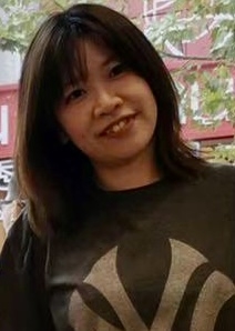 心愿的第一张照片--宿州相亲服务中心