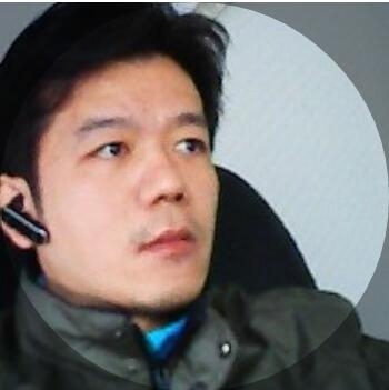 anytone的第一张照片--宿州相亲服务中心