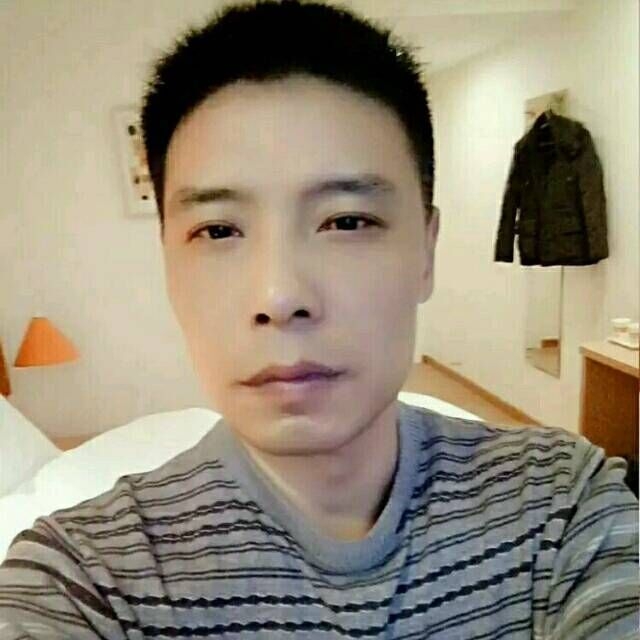 边城的第一张照片--宿州相亲服务中心