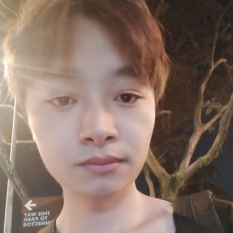 磊磊的第一张照片--宿州相亲服务中心
