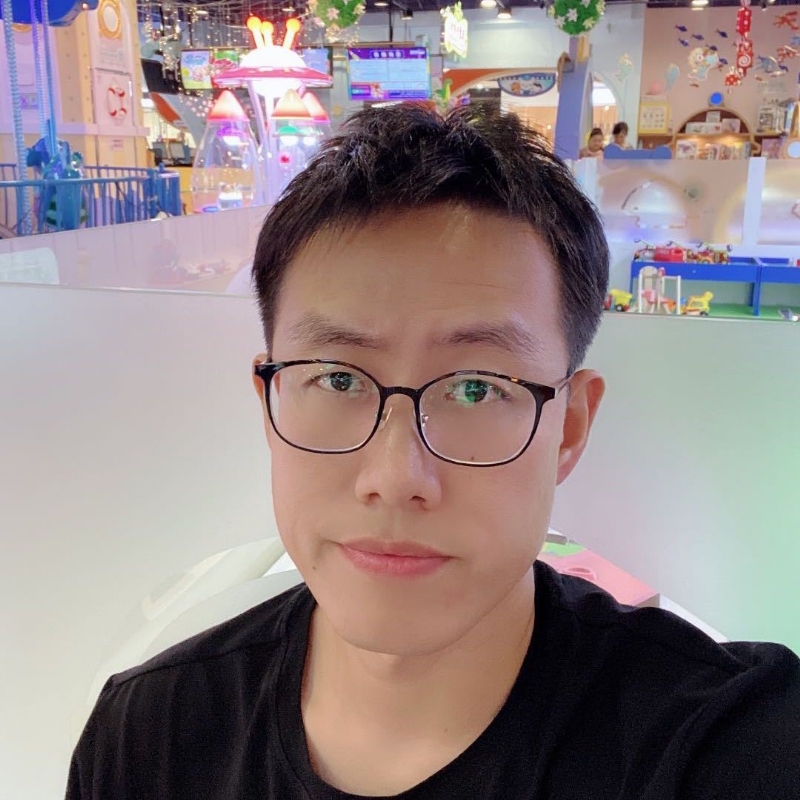 心如止水的第一张照片--宿州相亲服务中心