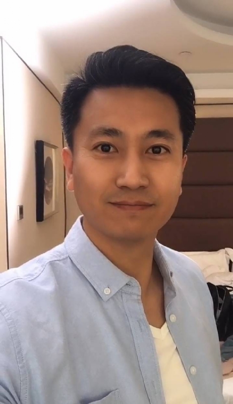 一路向前GO的第一张照片--宿州相亲服务中心