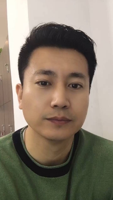 一路向前GO的第二张照片--宿州相亲服务中心