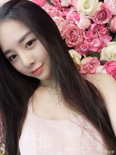 周悦的第一张照片--宿州相亲服务中心