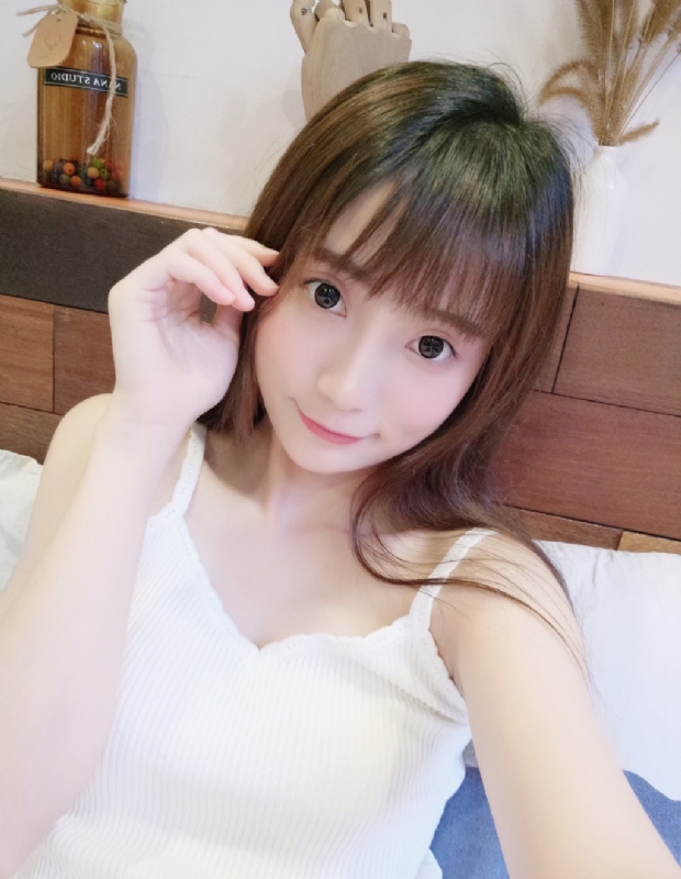 周悦的第五张照片--宿州相亲服务中心