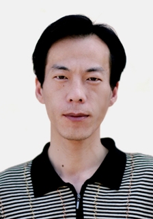 一生何求的第六张照片--宿州相亲服务中心