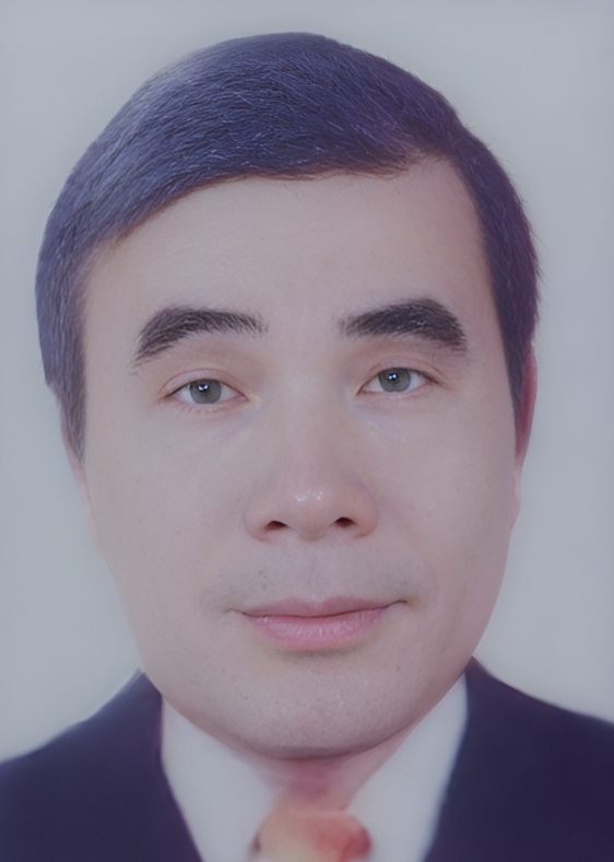 托马斯的第一张照片--宿州相亲服务中心