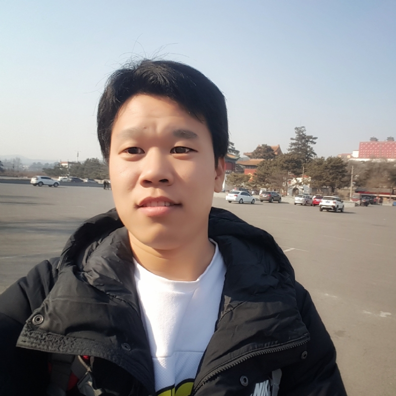 熙宁的第二张照片--宿州相亲服务中心