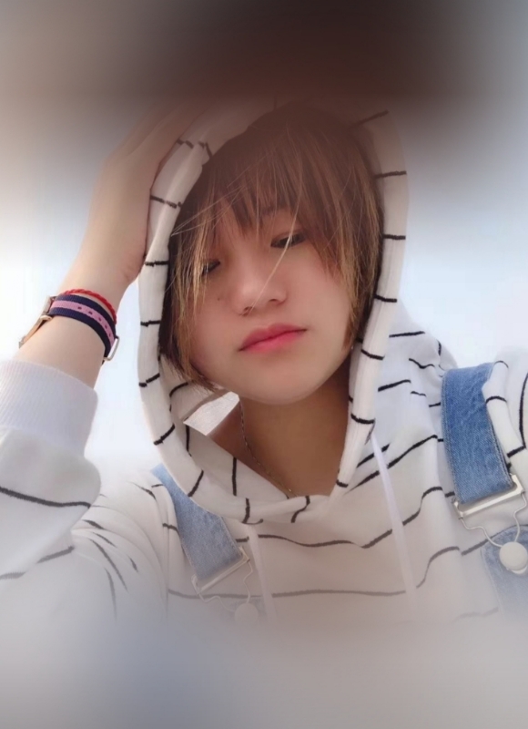 周建红找你的第一张照片--宿州相亲服务中心