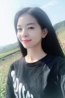 刘清竹的第一张照片--宿州相亲服务中心