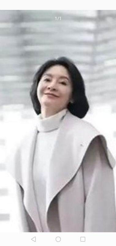 一步一安然的第一张照片--宿州相亲服务中心