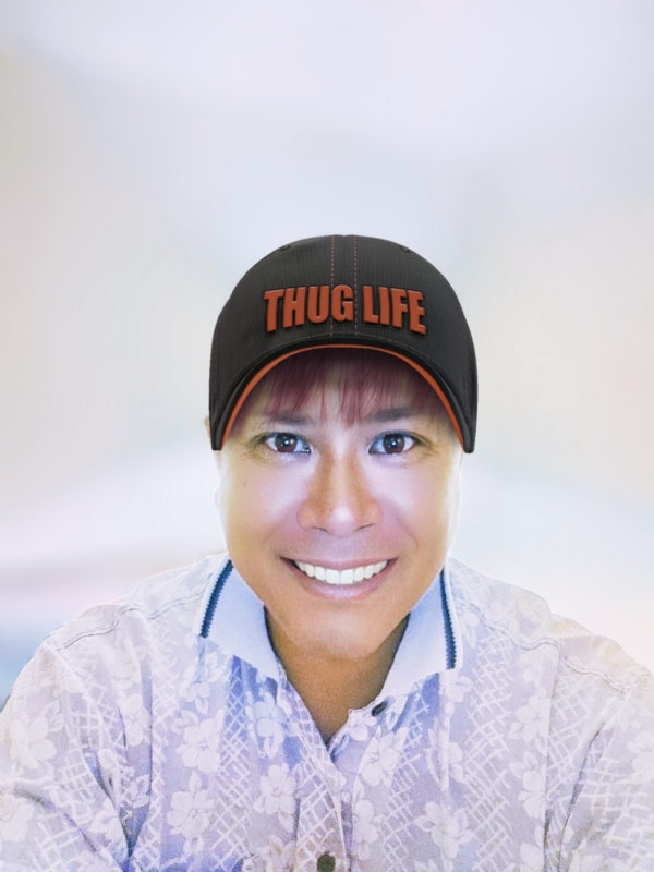 Scott的第一张照片--宿州相亲服务中心
