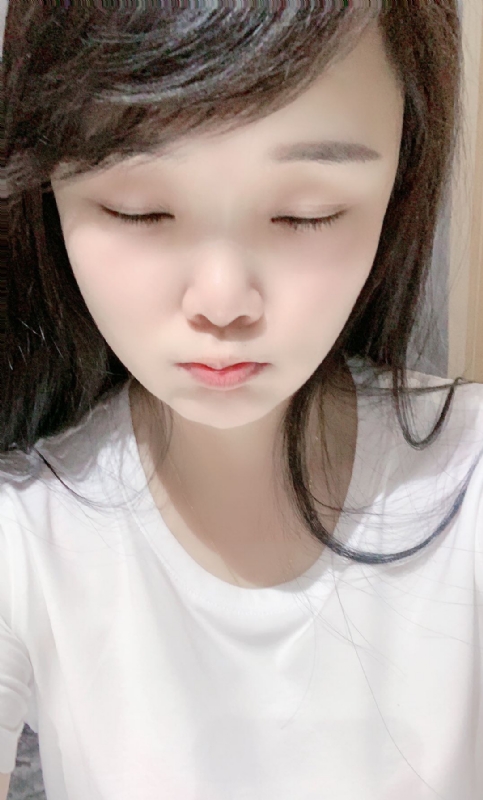 静静的第一张照片--宿州相亲服务中心