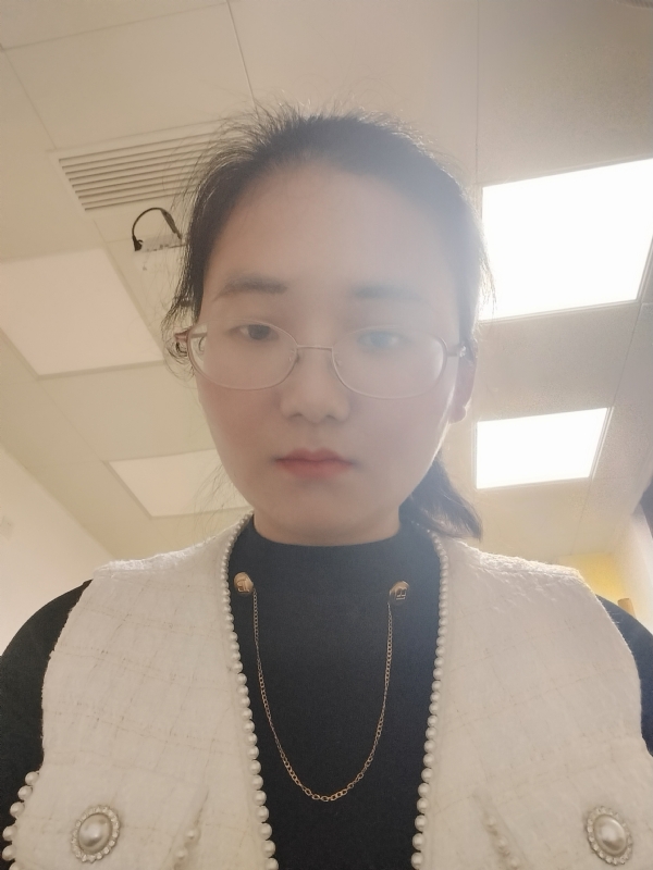 闲敲棋子的第一张照片--宿州相亲服务中心