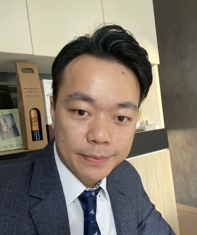 cong的第一张照片--宿州相亲服务中心