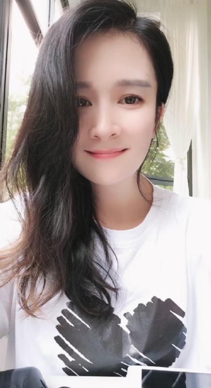 晨曦的第一张照片--宿州相亲服务中心