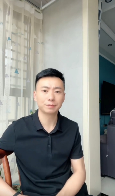 避风港的第一张照片--宿州相亲服务中心