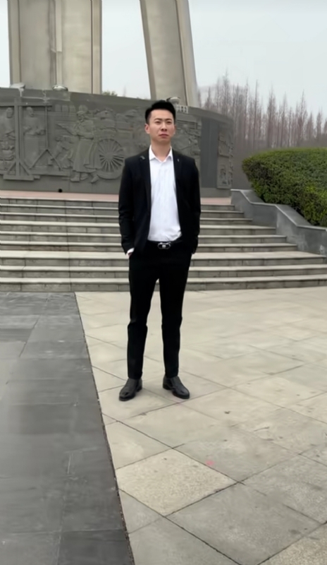 避风港的第二张照片--宿州相亲服务中心