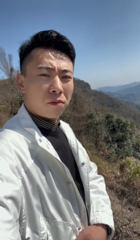避风港的第三张照片--宿州相亲服务中心