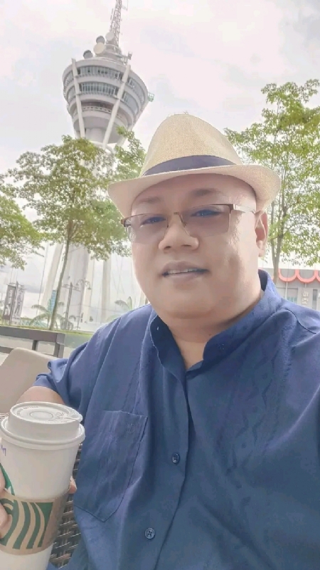Chun786的第一张照片--宿州相亲服务中心