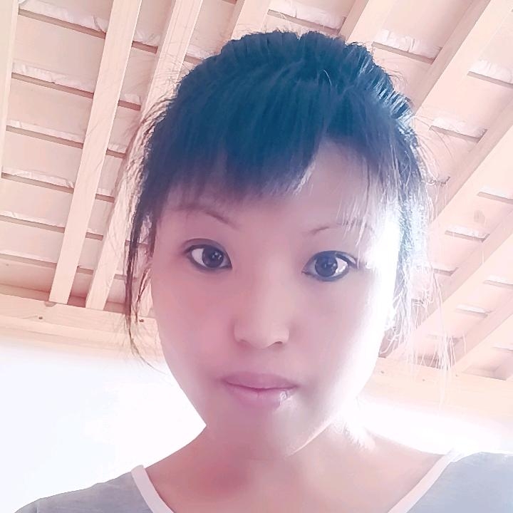 Lily的第一张照片--宿州相亲服务中心