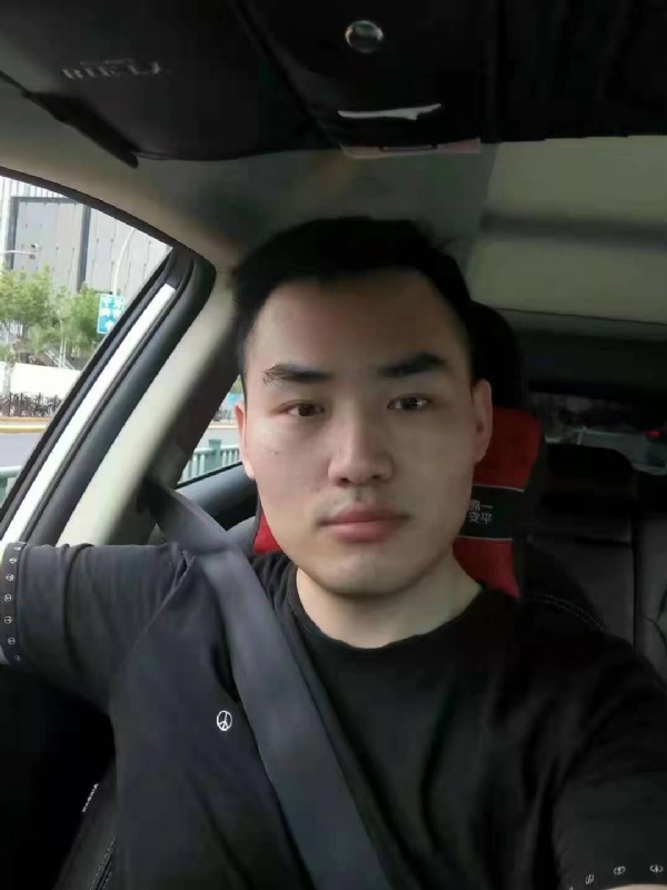 还是没记住的第二张照片--宿州相亲服务中心