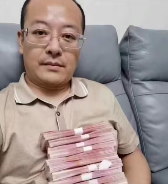 Xdse的第一张照片--宿州相亲服务中心