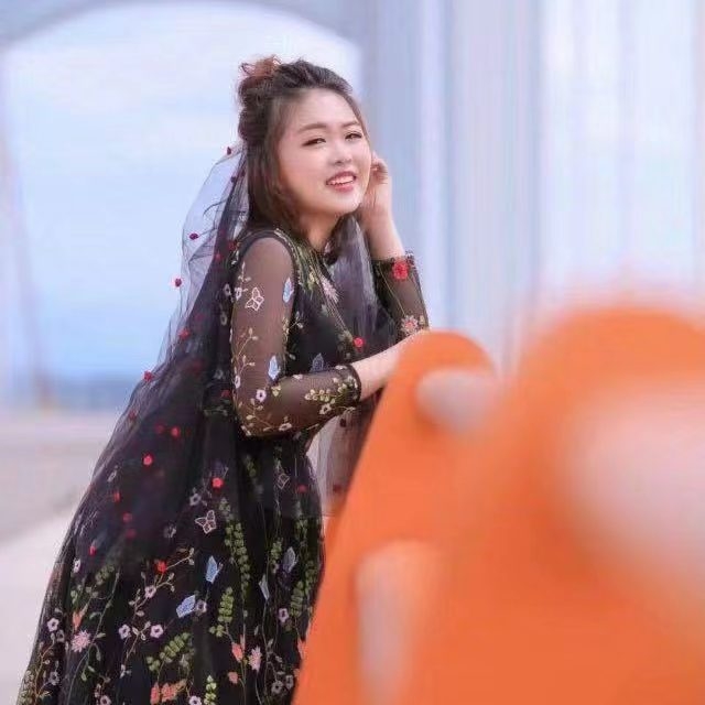 nose2023的第一张照片--宿州相亲服务中心