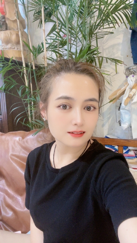 刁蛮公主的第一张照片--宿州相亲服务中心