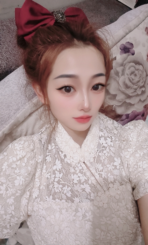 有缘千里来相会的第一张照片--宿州相亲服务中心