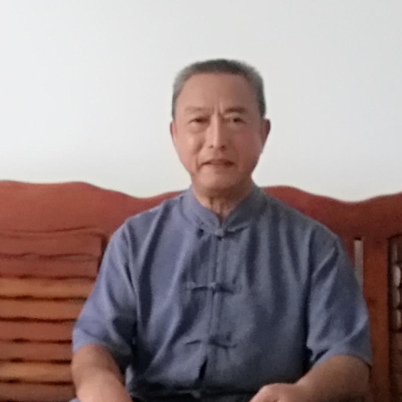 万事皆缘的第二张照片--宿州相亲服务中心