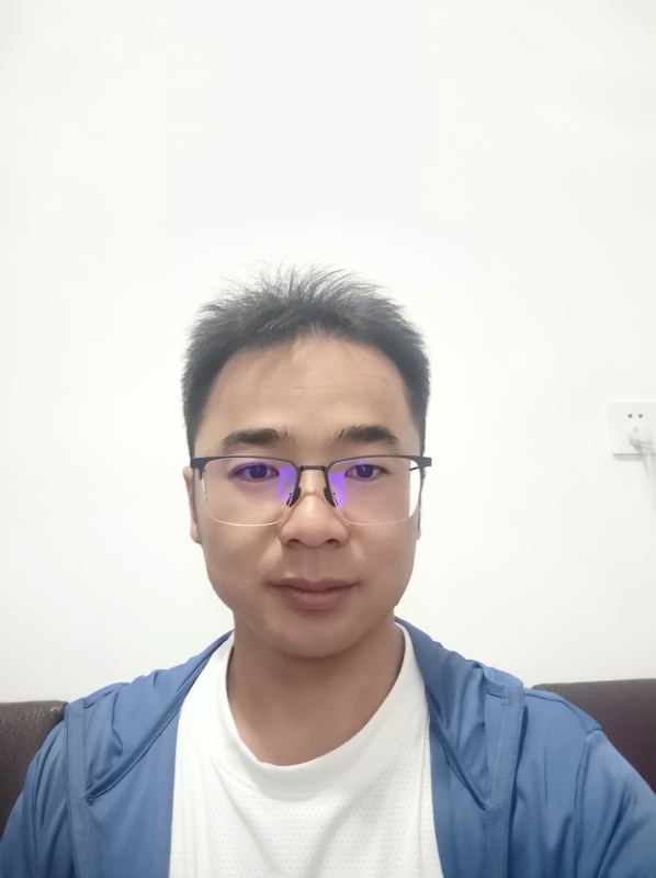 转身的第一张照片--宿州相亲服务中心