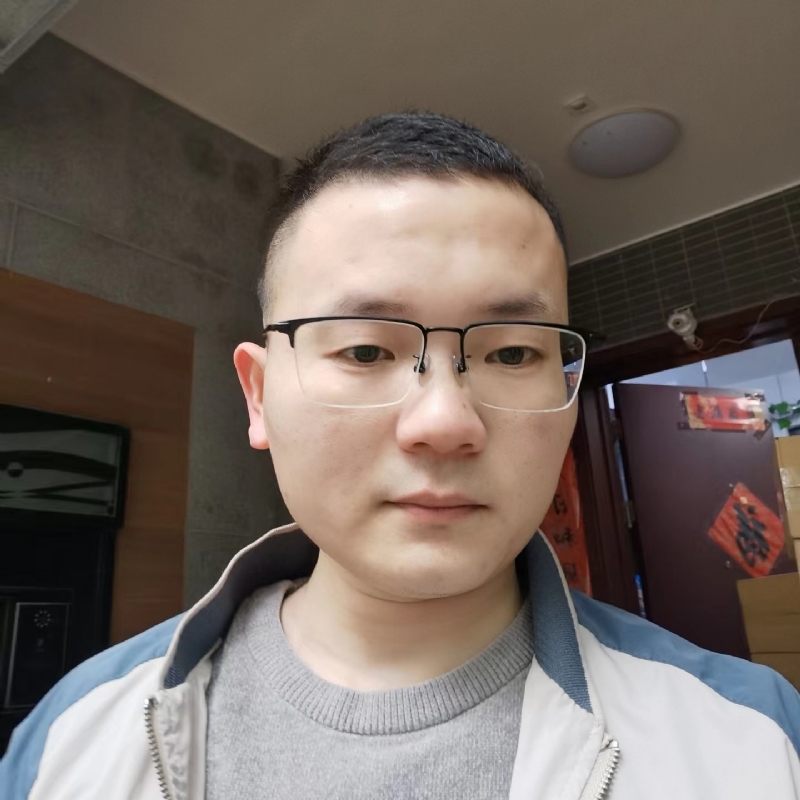 永远的福来的第二张照片--宿州相亲服务中心