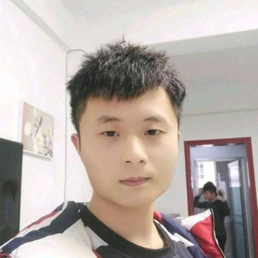 幻影小子的第二张照片--宿州相亲服务中心