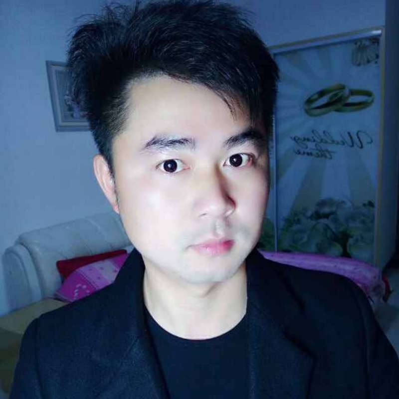 飞龙再生的第一张照片--宿州相亲服务中心