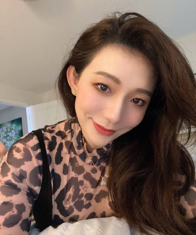 过去的第一张照片--宿州相亲服务中心