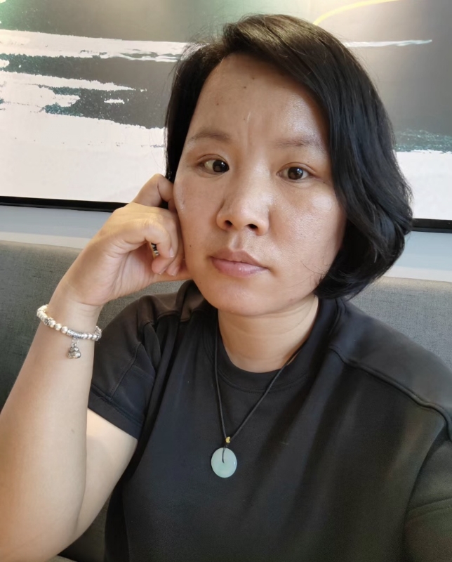 千年老猪的第一张照片--宿州相亲服务中心