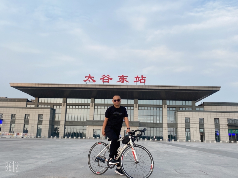 午后阳光的第一张照片--宿州相亲服务中心