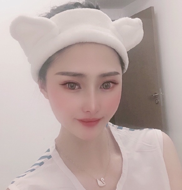 一個人的獨白的第一张照片--宿州相亲服务中心