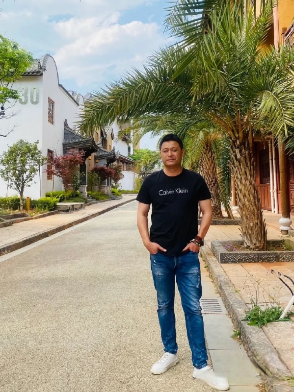 莪、蓶伱专属的第一张照片--宿州相亲服务中心
