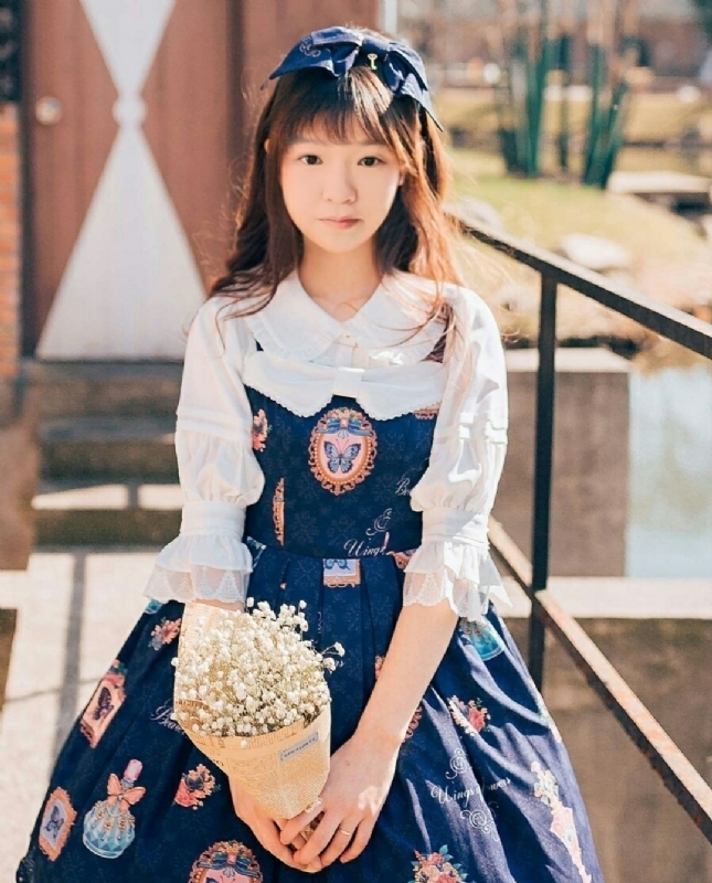 小姐姐的第二张照片--宿州相亲服务中心
